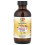 Omega 3 EPA & DHA, Zitrone 5