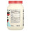 Ghost Molkenprotein, Erdnussbutter Cereal Milk 3