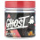 Ghost Pump, Pêche 1