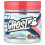 Ghost Hydratation, Kiwi Fraise 1