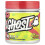 Ghost BCAA, Citron Écrasé 1