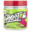Ghost Legend Pre-Workout, Warheads Sauerer Wassermelone 1