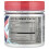 Ghost Hydratation, Kiwi Fraise 3