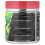 Ghost Legend All Out Pre-Workout, Warheads Sauerer Grüner Apfel 2