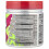Ghost Legend Pre-Workout, Warheads Sauerer Wassermelone 3