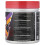 Ghost Legend All Out Pre-Workout, Orangen-Sahne 2