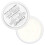 Giovanni Smooth As Silk Xtreme, Masque Capillaire Hydratant Intense 4