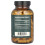 Global Healing, Calcium & Magnésium, 120 Capsules 2