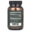 Global Healing, Lithium Orotate, 10 mg, 60 Capsules 2