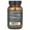 Global Healing, Latero-Flora, 60 Gélules 2