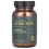 Global Healing, Plant-Based Quercetin, 60 Capsules 1