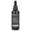 Global Healing, ORMUS Erdmineralien, 2 fl oz (59,2 ml) 1