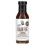 G Hughes, Marinade Teriyaki Sans Sucre, 367 g 1