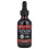 Global Healing, Extrait Herbal Brut, Santé Veineuse, 2 fl oz (59,2 ml) 1