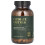 Global Healing, Ultimate Enzymes, 120 Capsules 1