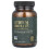 Global Healing, Lithium Orotate, 10 mg, 60 Capsules 1