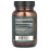 Global Healing, Plant-Based Quercetin, 60 Capsules 2