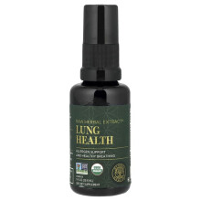 Lung Health