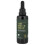 Raw Herbal Extract, Sodbrennen Linderung 1