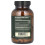 Global Healing, Ultimate Enzymes, 120 Capsules 2