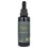Global Healing, Vitamine C Végétale, 2 fl oz (59,2 ml) 1