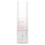 Γ9σκιμ, Λευκό Σερουμ σε Μελί, 1.69 fl oz (50 ml) 1