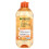 Garnier Garnier, SkinActive, Eau Micellaire Douce Exfoliante, 13,5 fl oz (400 ml) 1