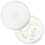G9skin, Λευκή Στιγμή Σουπ, 50 g 7