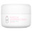 G9skin, Λευκή Στιγμή Σουπ, 50 g 1