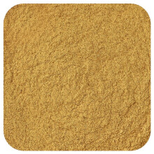 Poudre de Champignon Cordyceps Bio