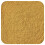 Poudre de Champignon Cordyceps Bio 1