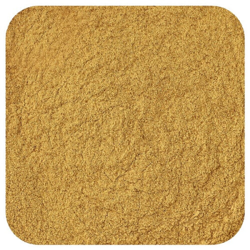 Poudre de Champignon Cordyceps Bio
