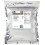 Poudre de Champignon Cordyceps Bio 2