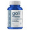 Magnesium-Gummis 1