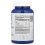 Magnesium-Gummis 3
