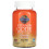 Garden of Life, Vitamin Code Gummies, Vitamins D3 & K2, Raspberry Lemon, 45 Gummies 1