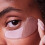 Anti-Schwellungen Augen-Patches 11