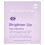 Brighten Up Augenpads 9
