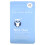 The Good Patch, Nite Owl, Für Kinder, 6 Pflaster 1