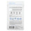 The Good Patch, Nite Owl, Für Kinder, 6 Pflaster 2