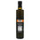 Gaea, Kalamata Natives Olivenöl Extra, Kräftig, 16,9 fl oz (500 ml) 3