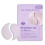 Brighten Up Augenpads 10