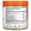 The Genius Brand, Genius Bewusstsein, Mango, 2,72 Unzen (77 g) 3