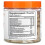 The Genius Brand, Genius Joy, 100 Veggie Capsules 3