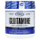 Glutamine, Non Aromatisée 1