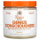The Genius Brand, Genius Bewusstsein, Mango, 2,72 Unzen (77 g) 1