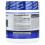 Glutamine, Non Aromatisée 3
