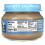 Gerber Gerber, Repas pour Bébé, 2e Aliments, Dinde et Sauce, 2,5 oz (71 g) 3