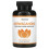 Havasu Nutrition, Ashwagandha, 90 Kapseln 1