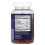 Multivitamin-Gummis, Orange, Erdbeere & Kirsche 3